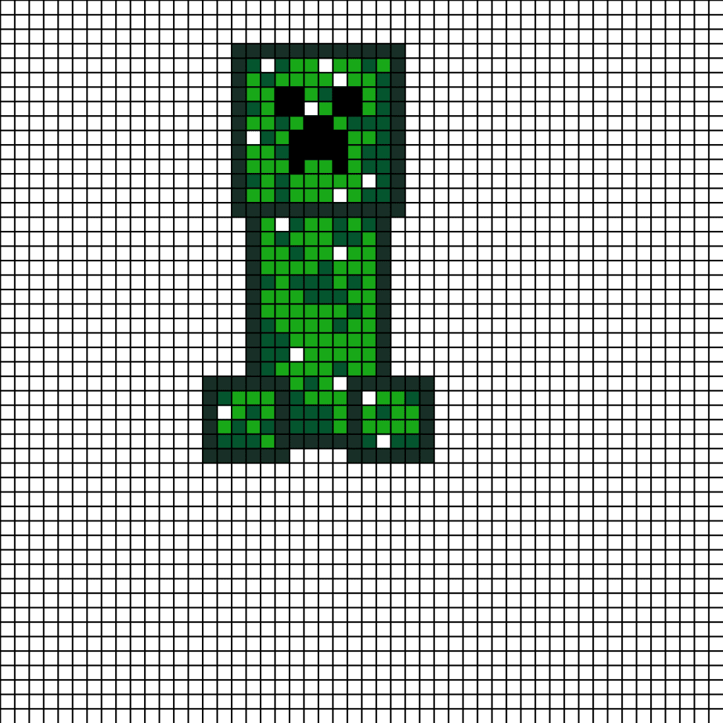 Minecraft PvP Box Server: Присоединяйся к игре! | TikTok, image size:1024x1024