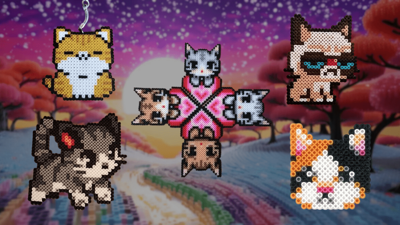 Katt Perler