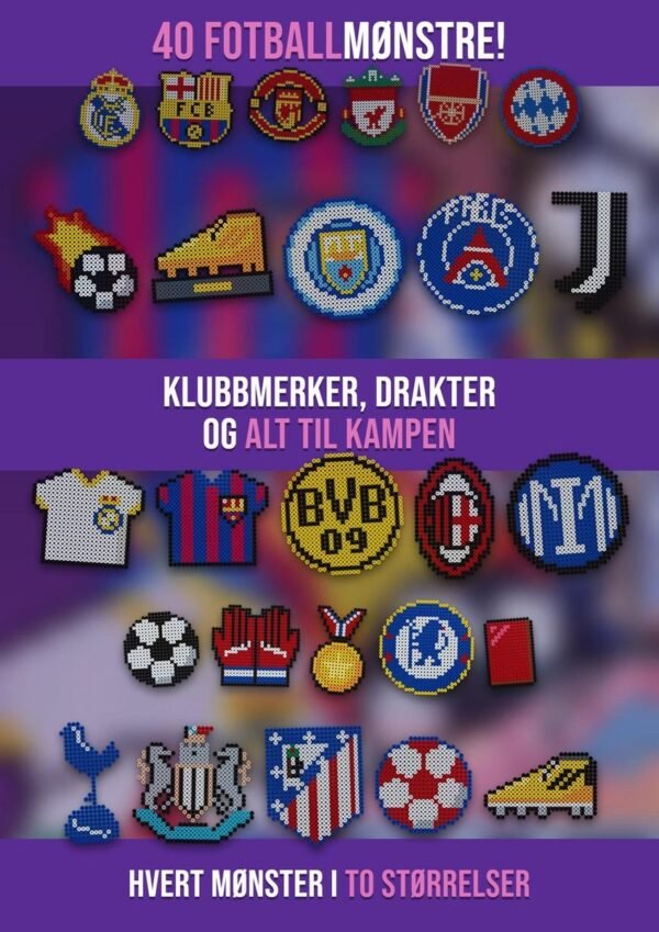 Fotball Basis